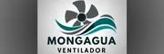 mongagua ventilador